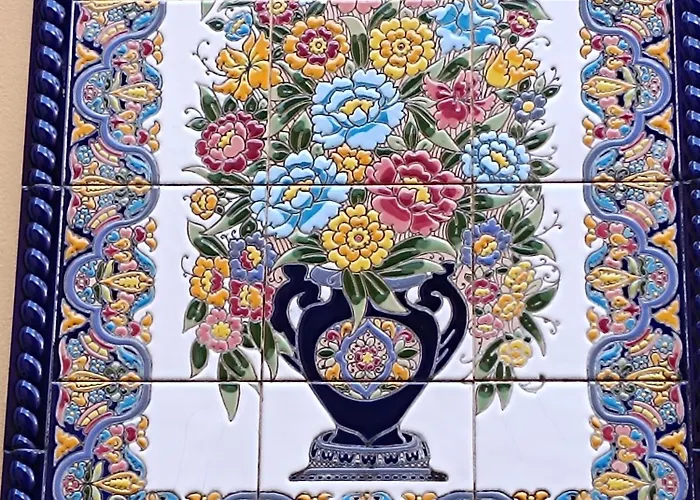 Casafiorita