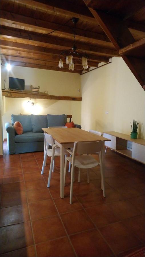 Casafiorita