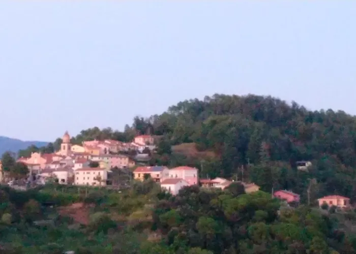 Casafiorita