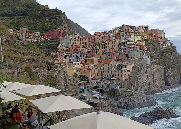 Casafiorita