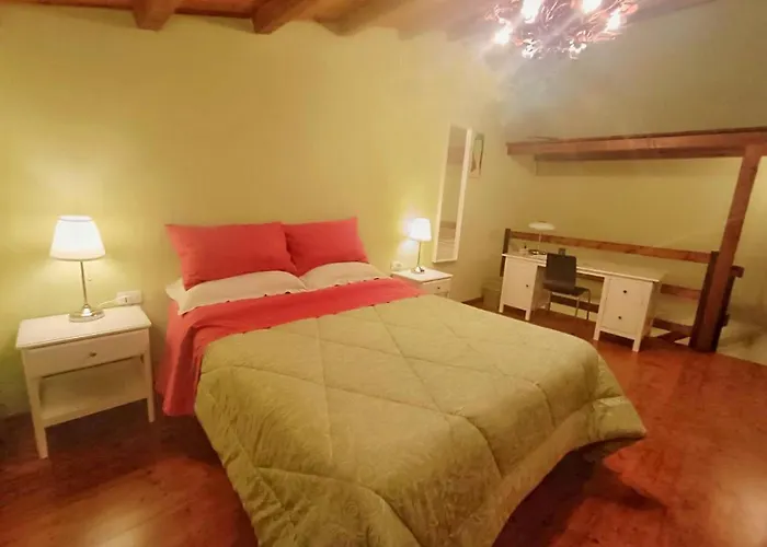Casafiorita