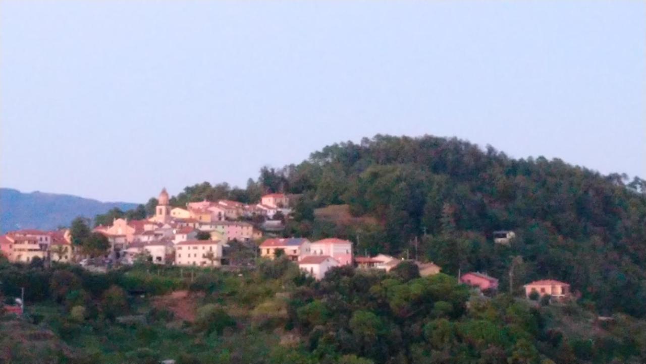 Casafiorita * Mattarana